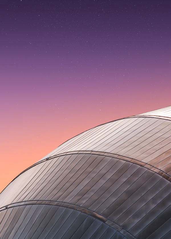 Roadmap to 2030 Launch – From COP26 Glasgow