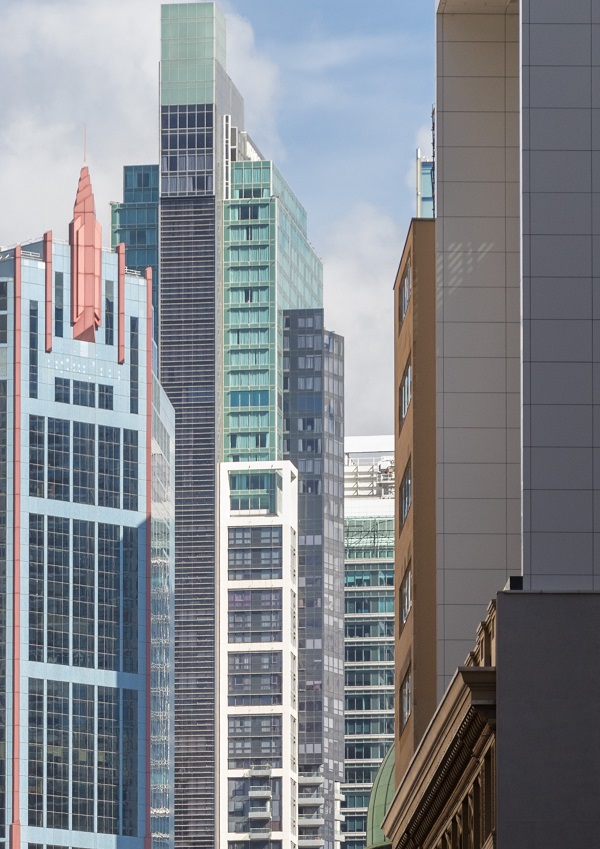 Business Working Together to Accelerate Emissions Reductions